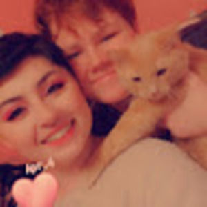 Meet your Posher, Kylie